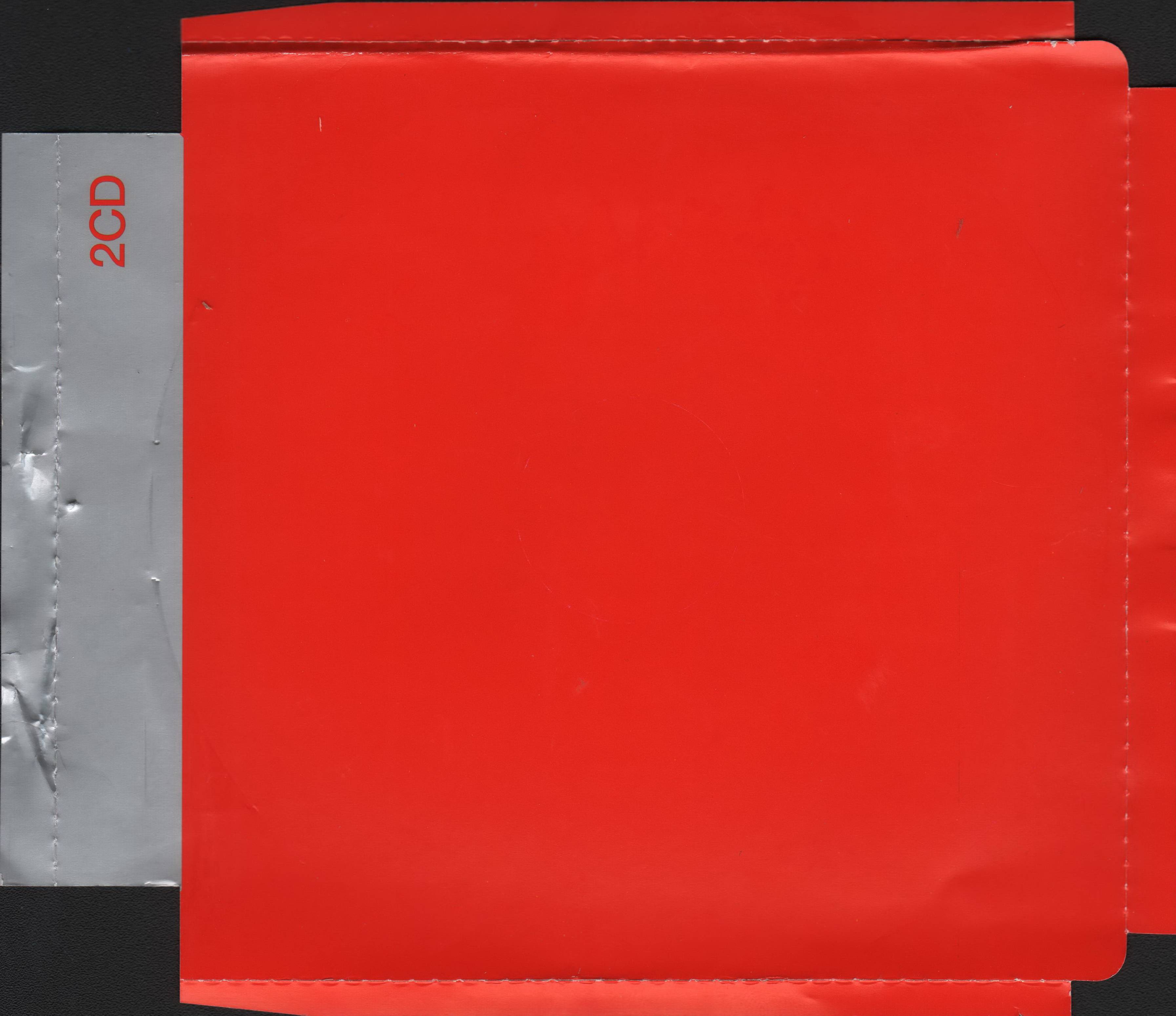 Emerson, Lake and Palmer The Essential [ak in fr]